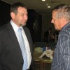 img_8476.jpg