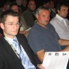 img_8498.jpg