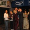 img_4456_33_1_000.jpg