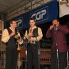 img_4470_37_1_000.jpg