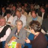 img_8492.jpg
