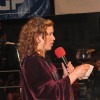 img_4446_30_1_000.jpg