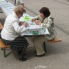 img_8483.jpg