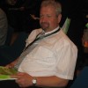 img_8486.jpg