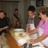 img_4395_16_1_000.jpg