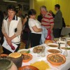 img_4409_19_1_000.jpg