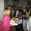 img_4394_15_1_000.jpg