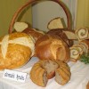 img_4411_20_1_000.jpg