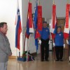 ndl_019.jpg