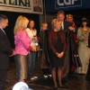 img_4454_32_1_000.jpg