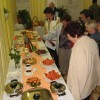 img_4401_18_1_000.jpg