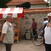 img_1644_000.jpg