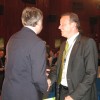 img_8495.jpg