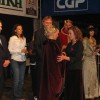 img_4458_34_1_000.jpg