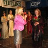 img_4450_31_1_000.jpg