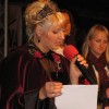 img_4463_35_1_000.jpg