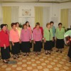 img_4385_12_1_000.jpg