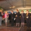 img_4477_39_1_000.jpg