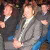 img_8499.jpg
