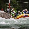 raft.jpg