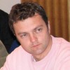 bojan_rajer.jpg