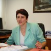 jelka_lugaric1.jpg