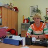 alenka_bunderla__sekretarka_obmocnega_zdruzenja_rk_kocevje.jpg