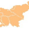 trad_regions_slovenia.jpg