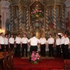 img_4440.jpg
