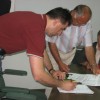 img_8554.jpg