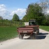 traktor7.jpg