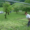 dsc04075.jpg