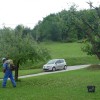 dsc04077_000.jpg