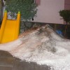 to__a_19_05_2009_037.jpg