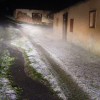 to__a_19_05_2009_013.jpg