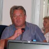 ndl_011.jpg