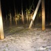 to__a_19_05_2009_033.jpg