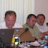 ndl_004.jpg