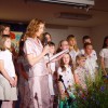 dsc04086.jpg