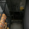 img_6429.jpg