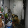 img_6430.jpg