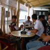 pic_0500_000.jpg