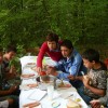 pic_0523_000.jpg