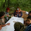 pic_0516_000.jpg