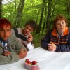 pic_0530_000.jpg