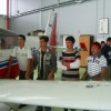pic_0547_000.jpg