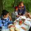 pic_0519_000.jpg