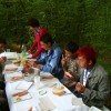 pic_0522_000.jpg
