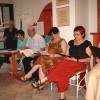 img_1761_000.jpg
