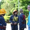 img_6444.jpg